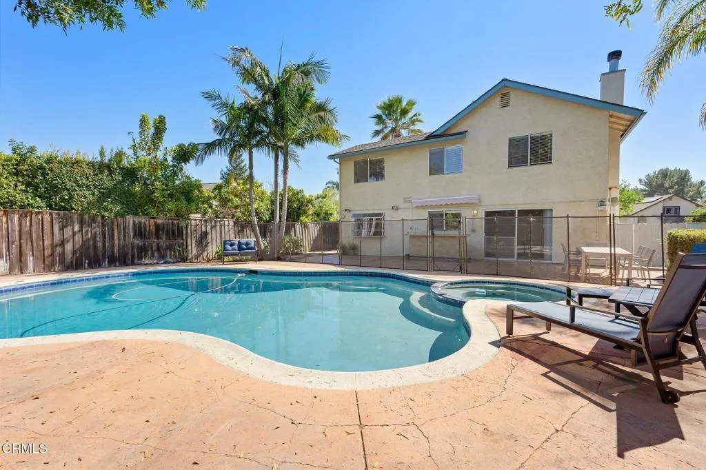 main property photo 50