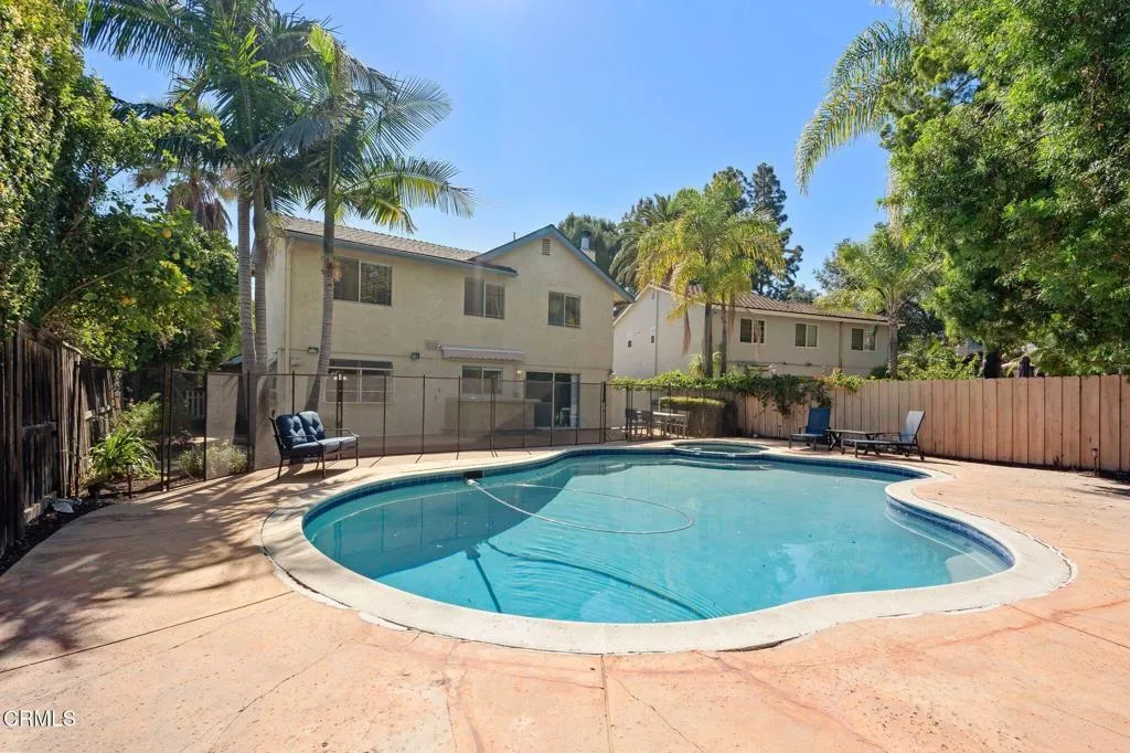 main property photo 51