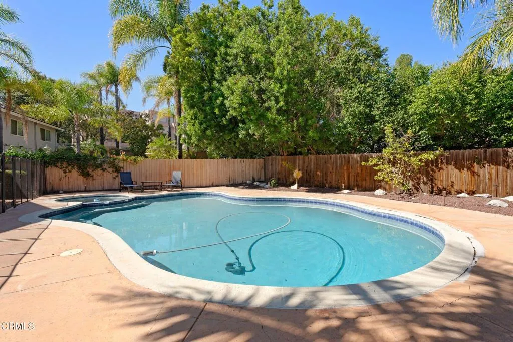 main property photo 52