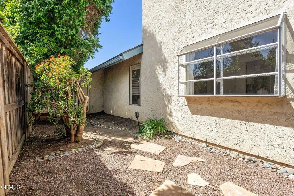 main property photo 54