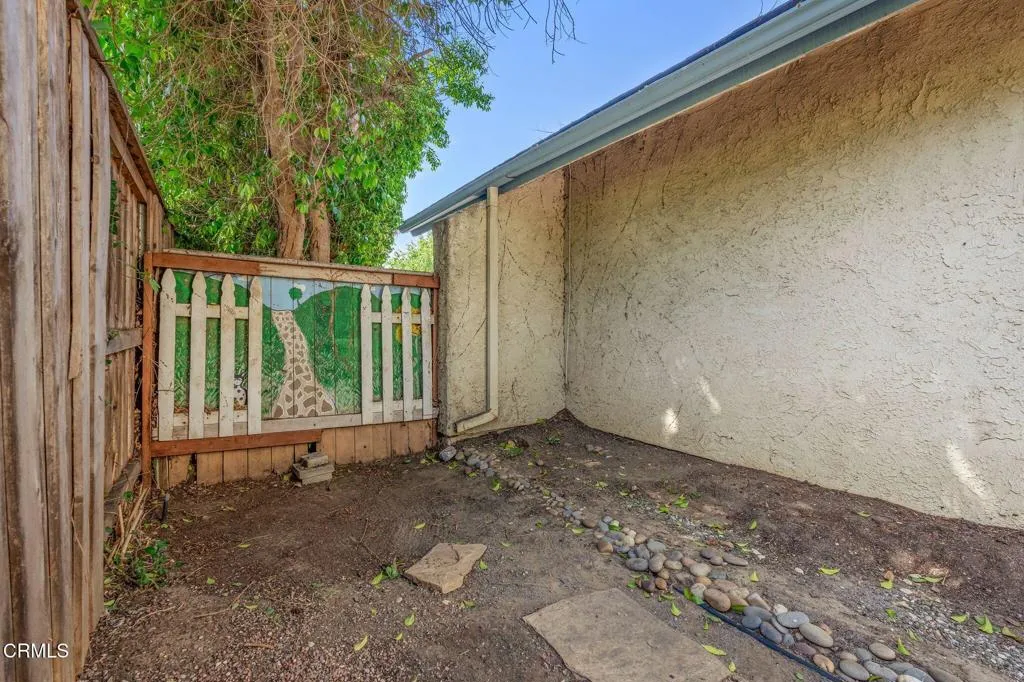main property photo 58