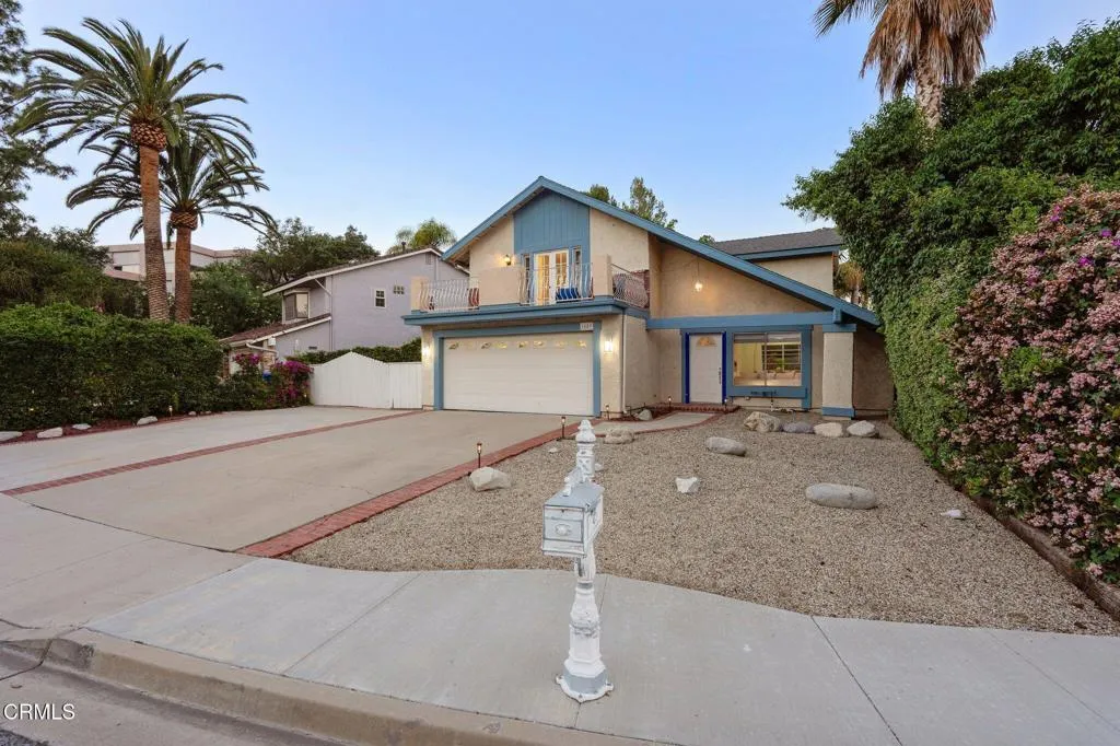 main property photo 61