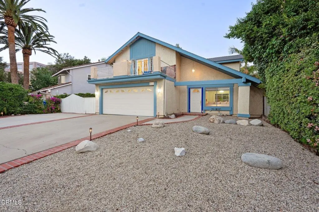main property photo 62