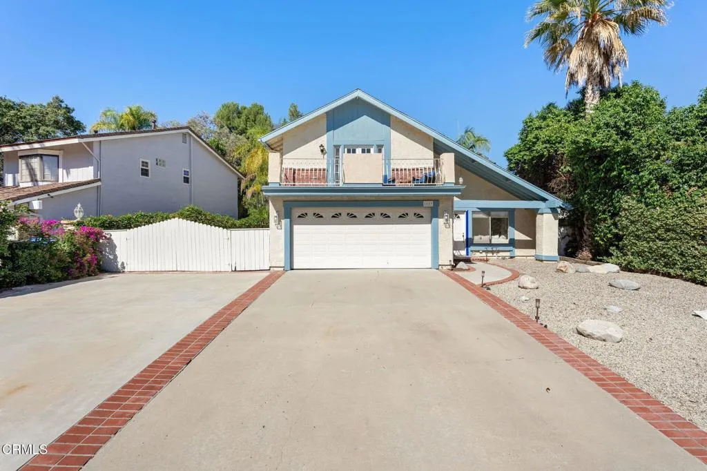 main property photo 64