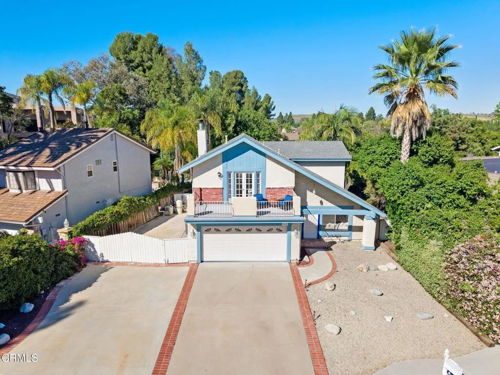main property photo 67