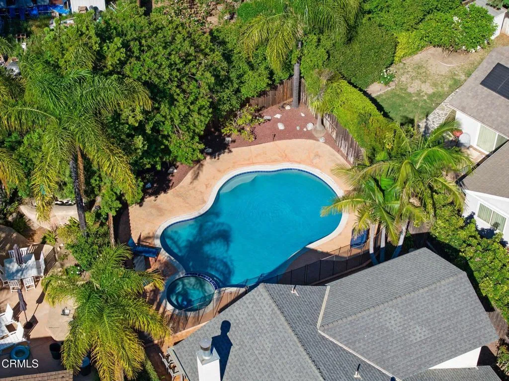 main property photo 69