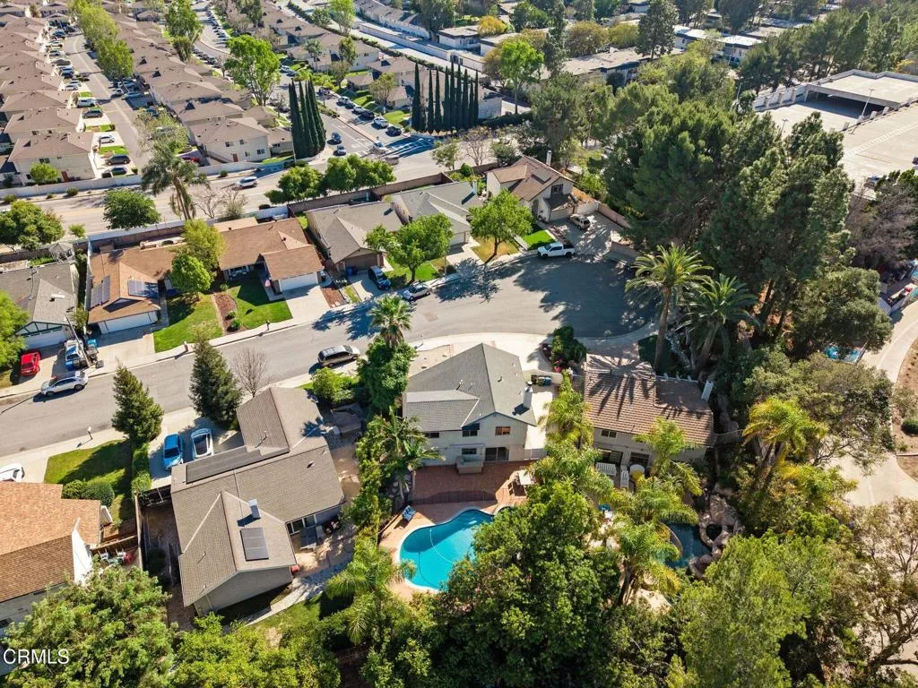 main property photo 70