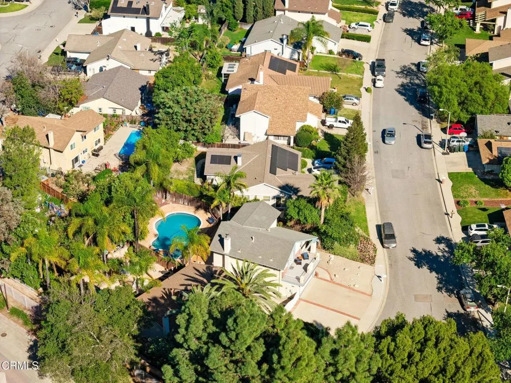 main property photo 73