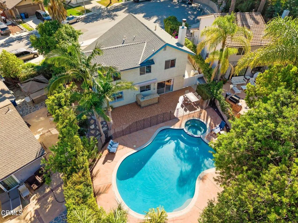 main property photo 74