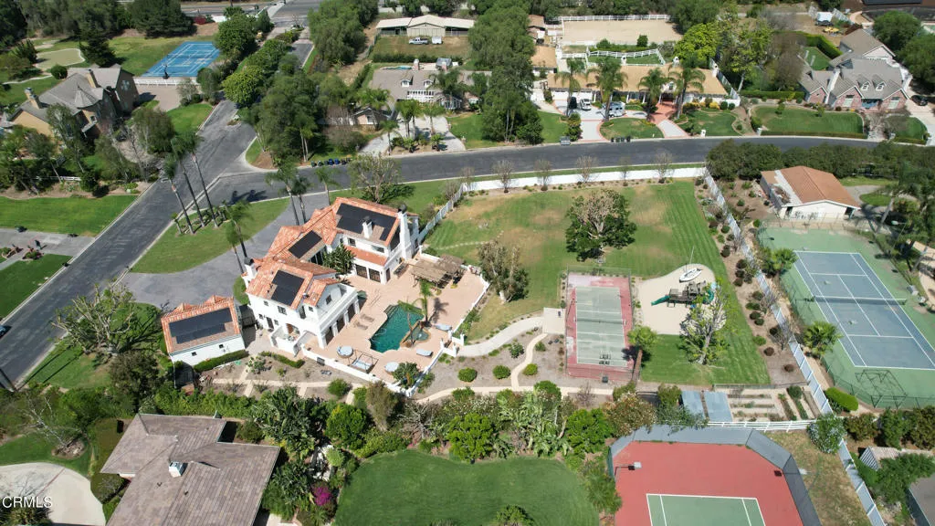 main property photo 73