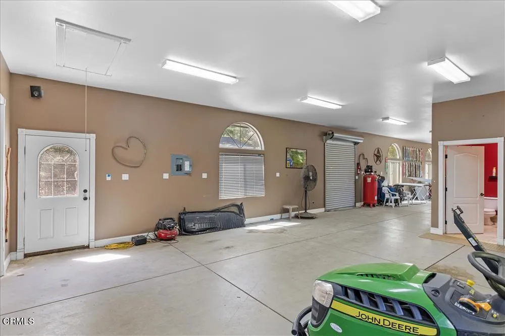 main property photo 42