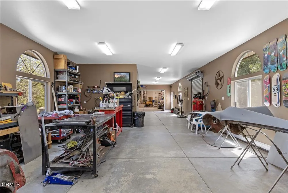 main property photo 44