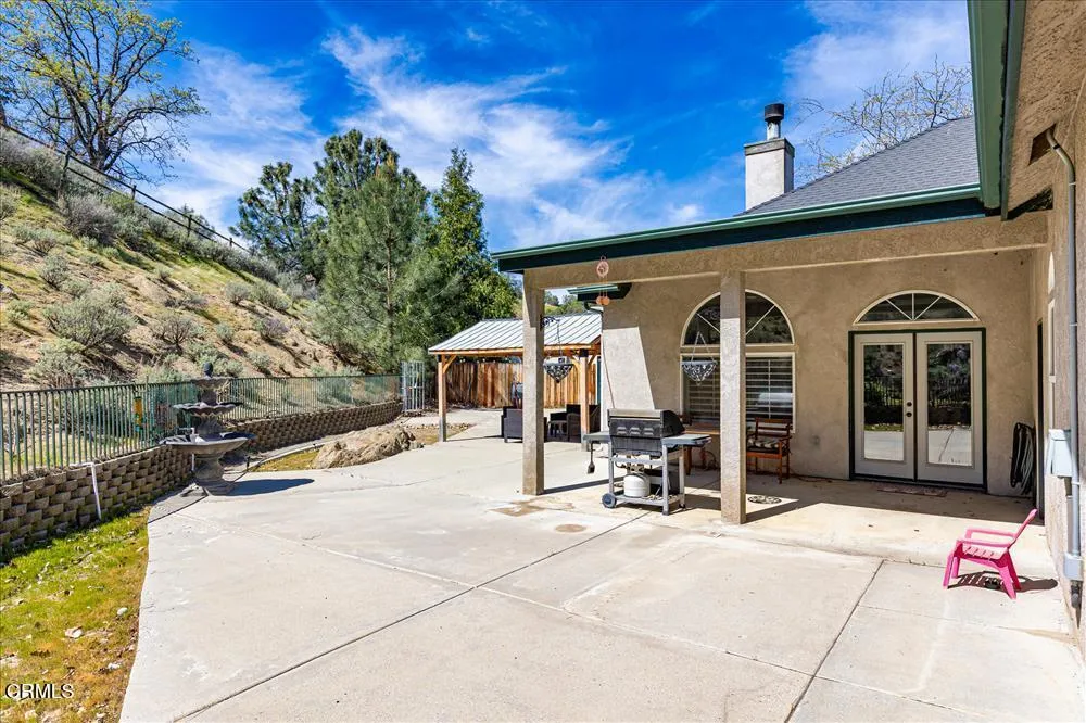 main property photo 53