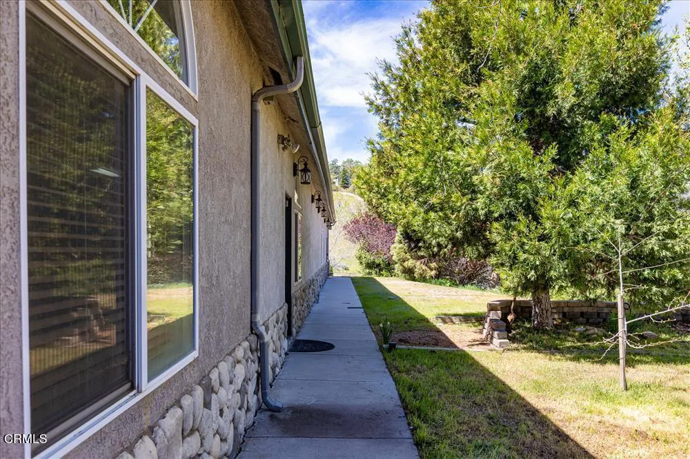 main property photo 58