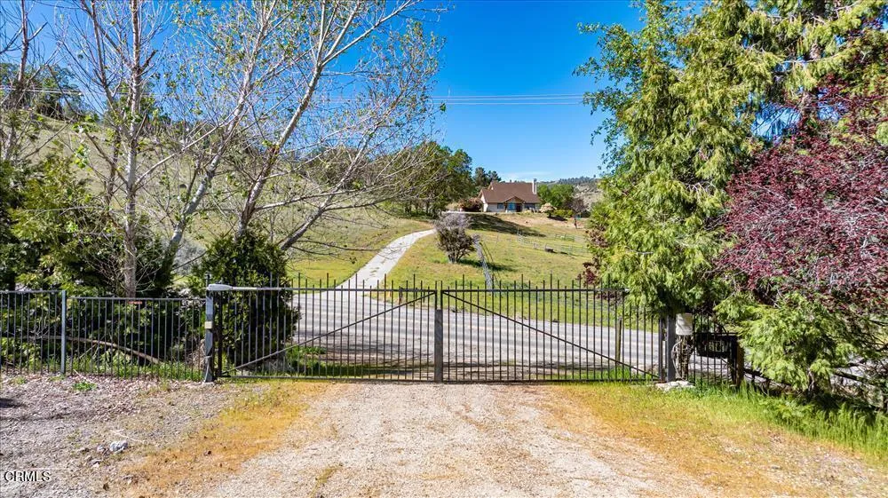 main property photo 60