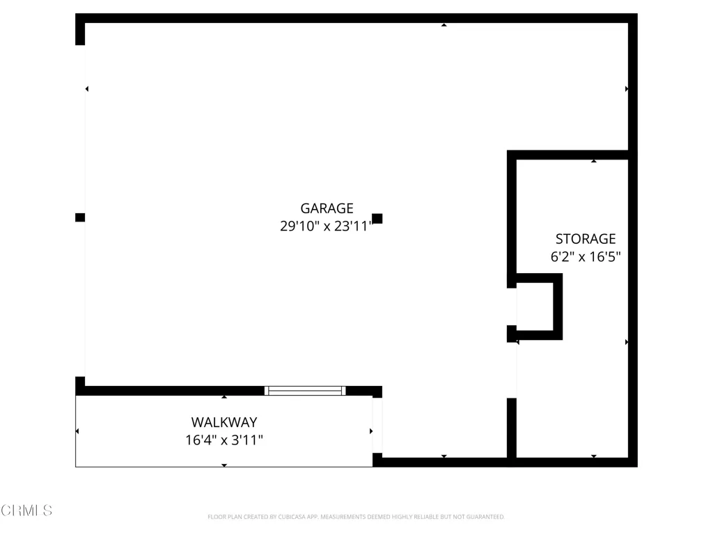 main property photo 48