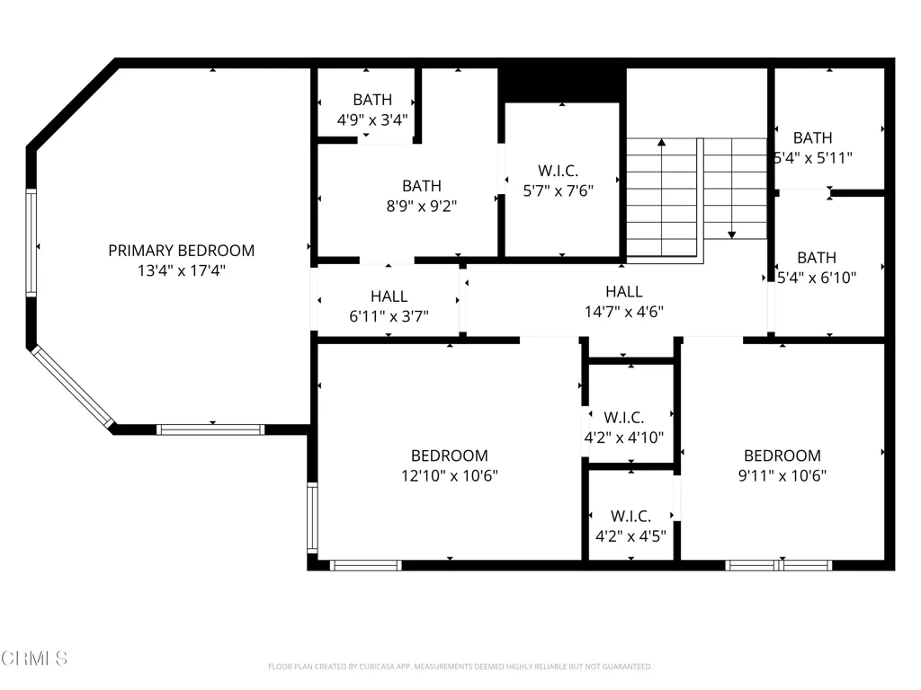 main property photo 49