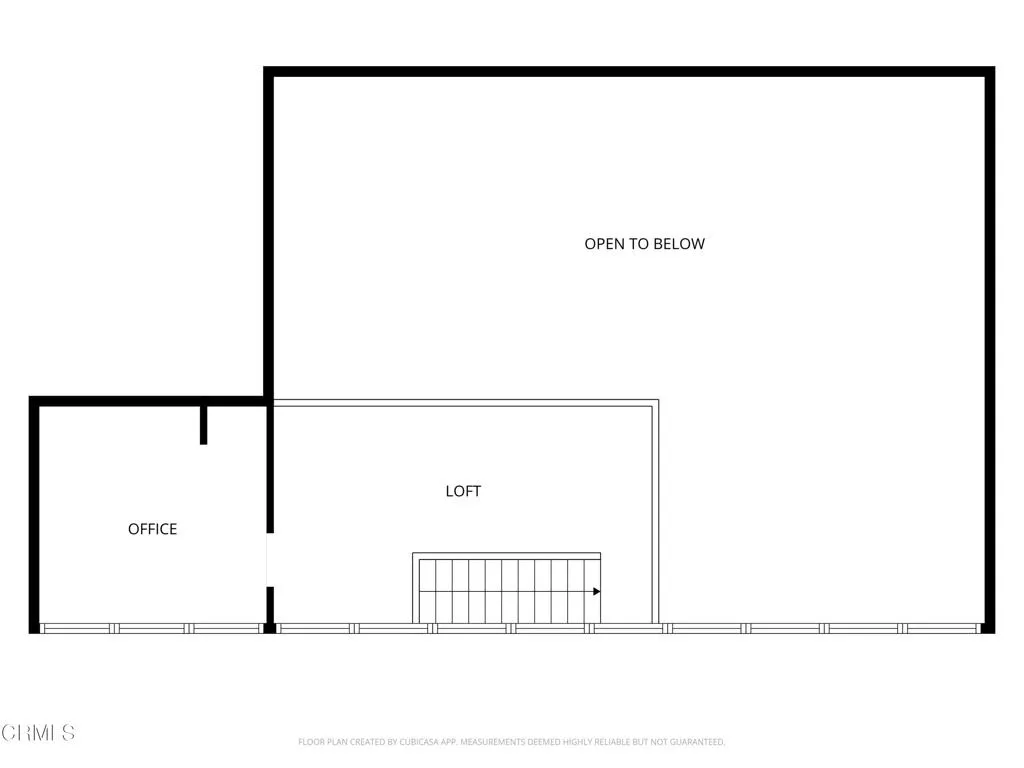main property photo 59
