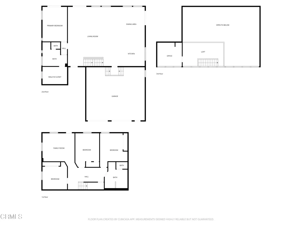 main property photo 63