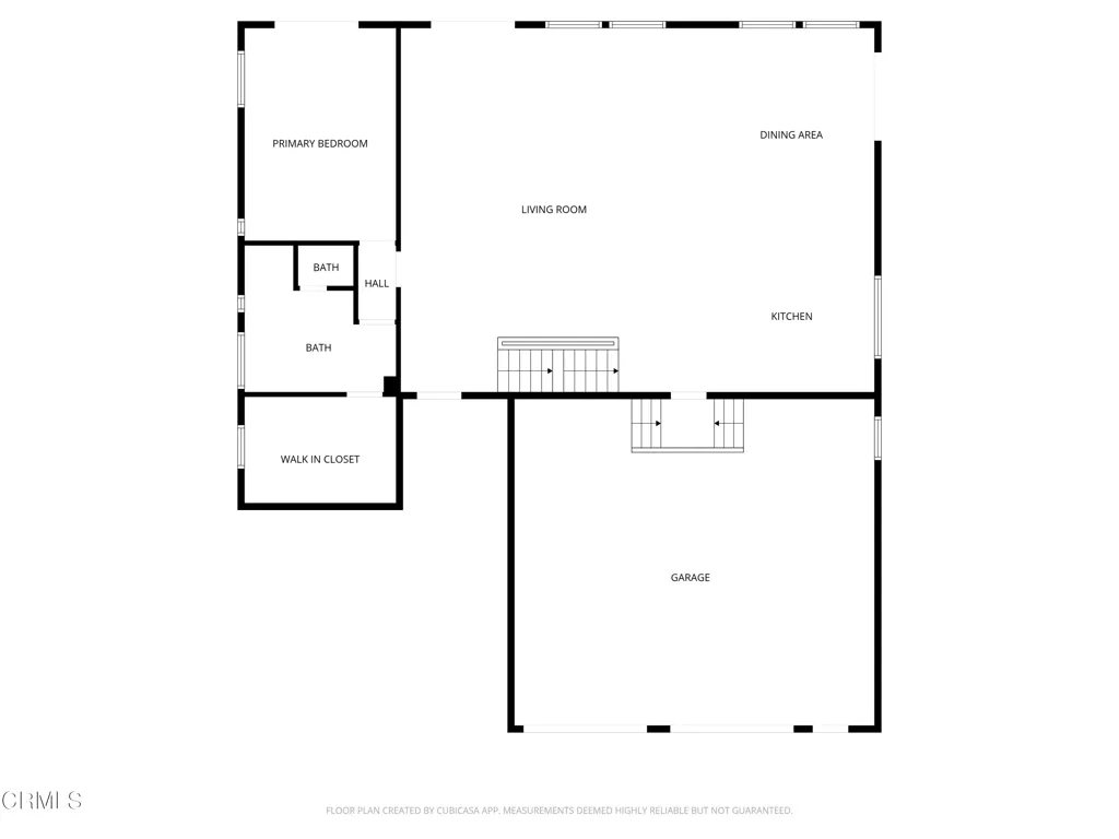 main property photo 65