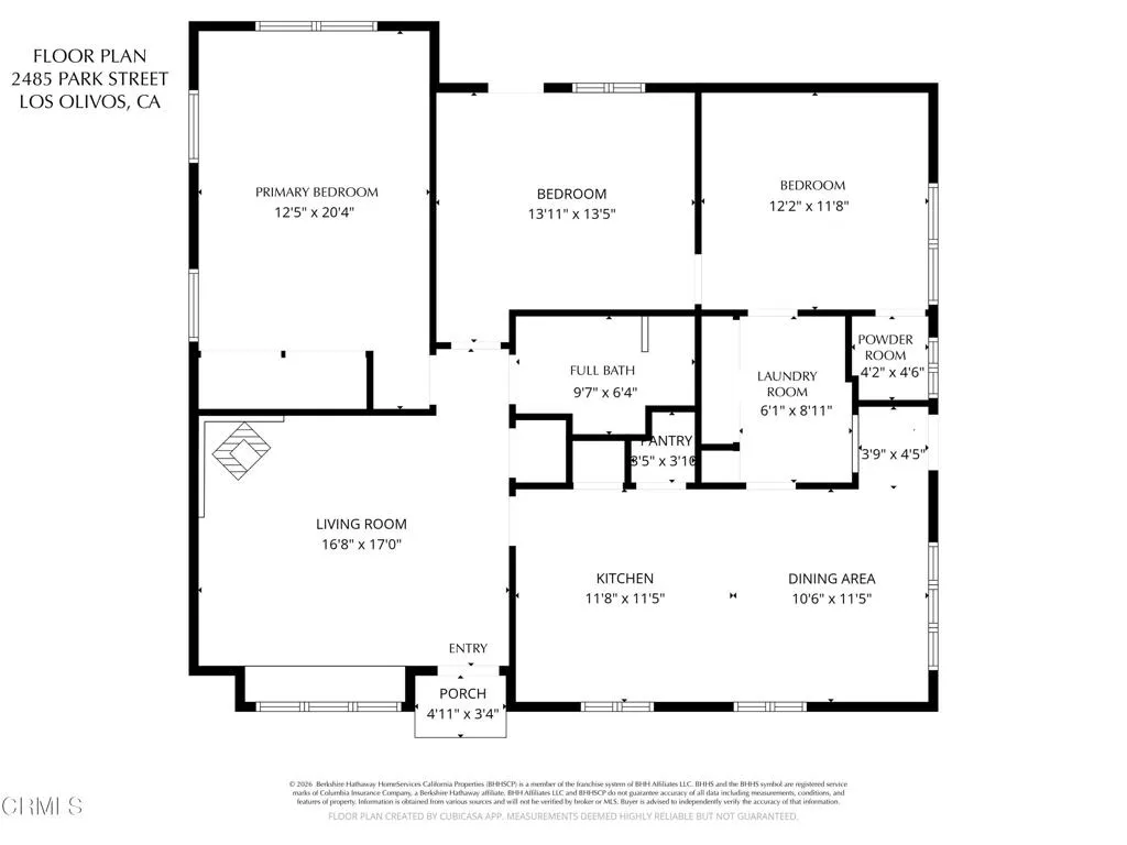main property photo 31