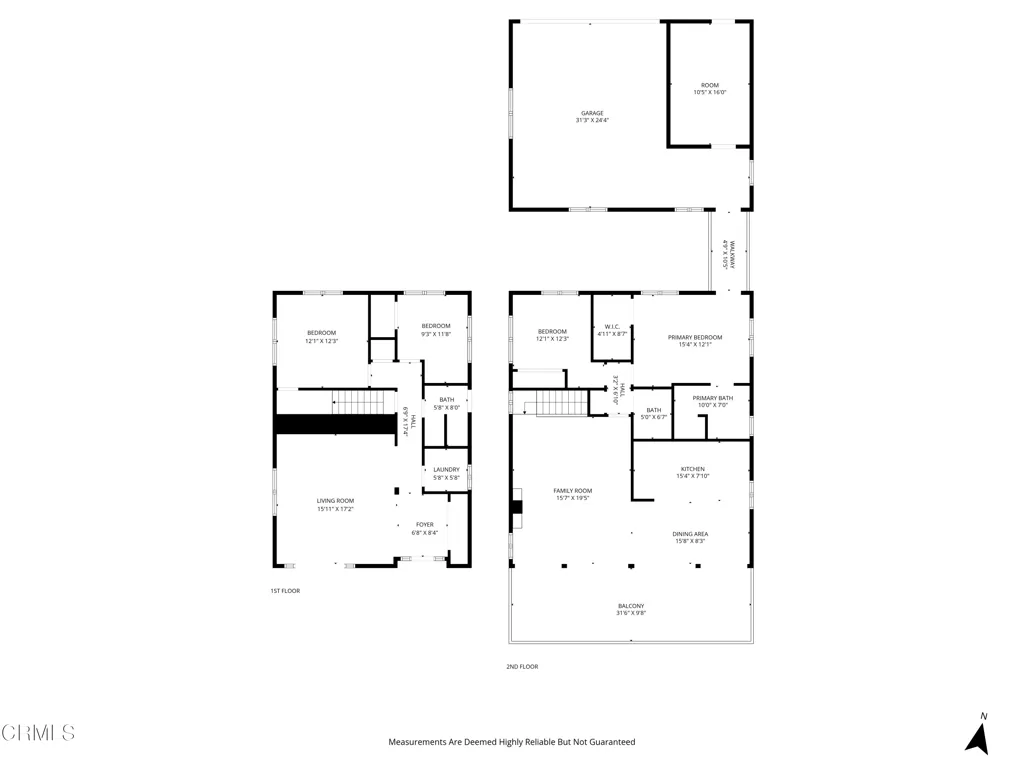 main property photo 49