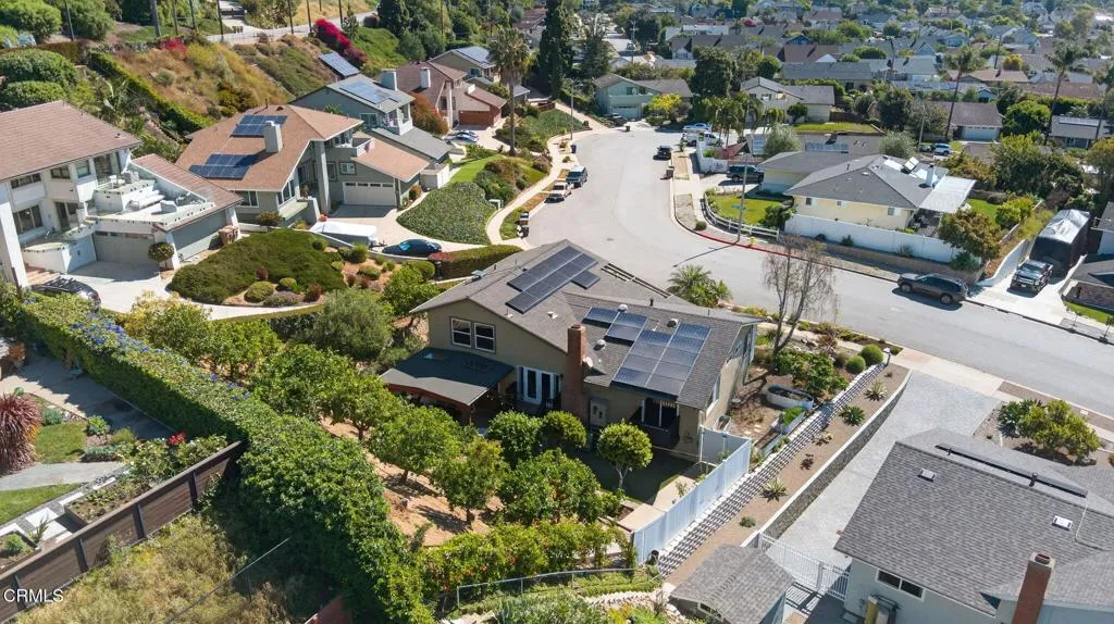 main property photo 43