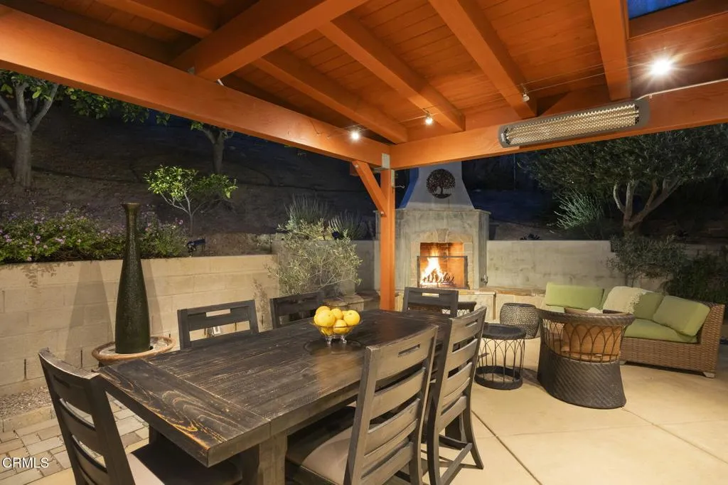 main property photo 57