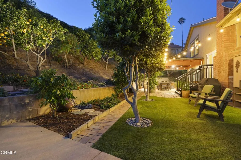 main property photo 60