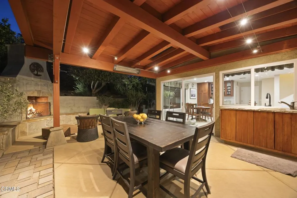 main property photo 65
