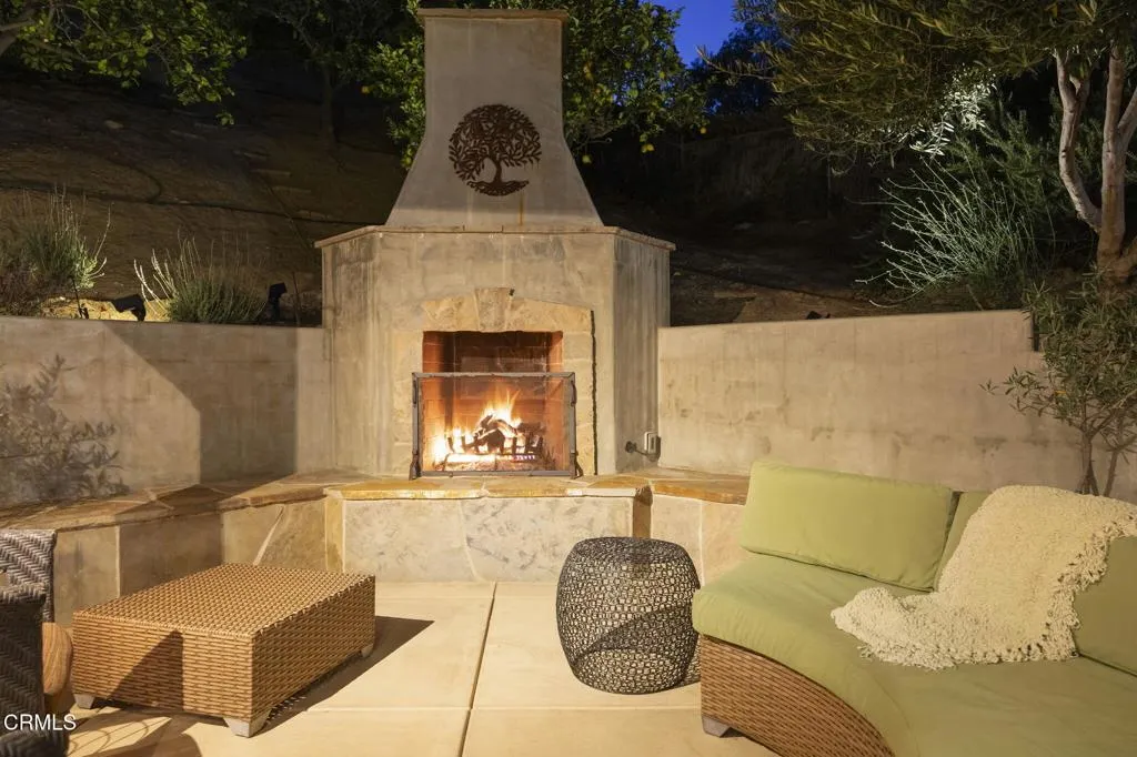 main property photo 67