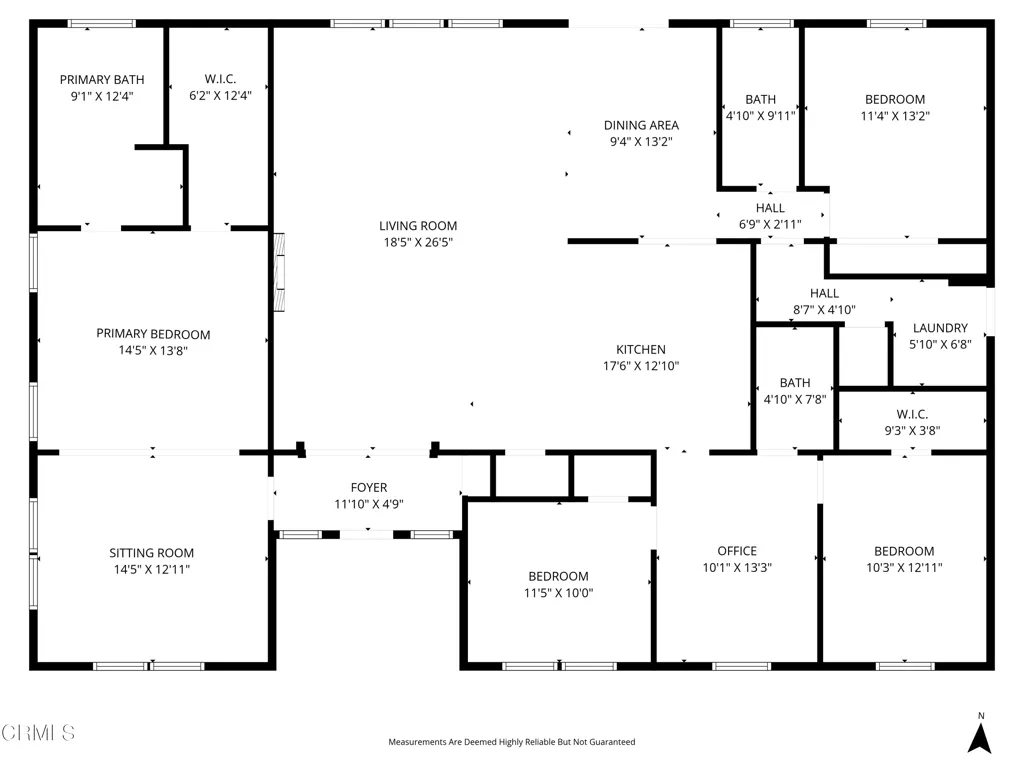 main property photo 56