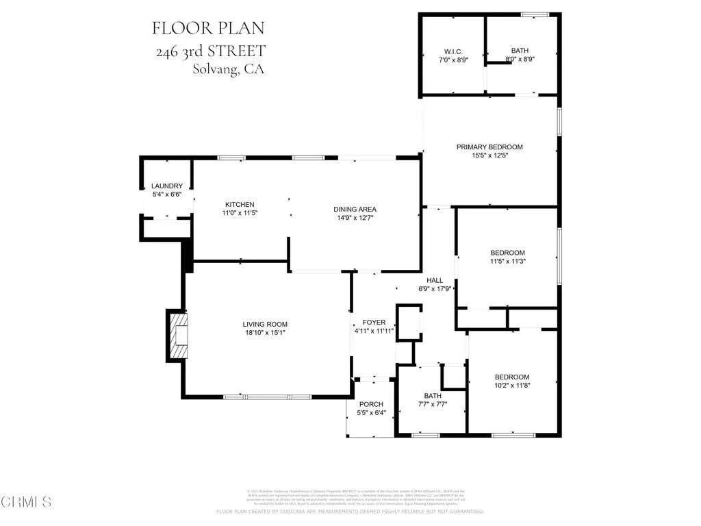 main property photo 28
