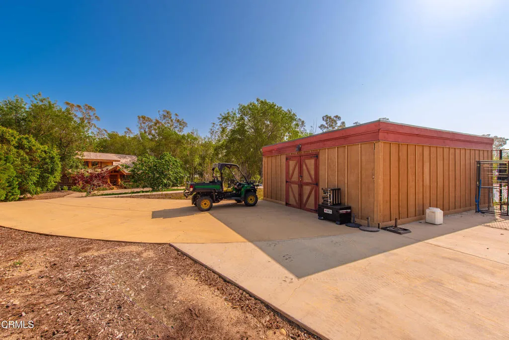 main property photo 42