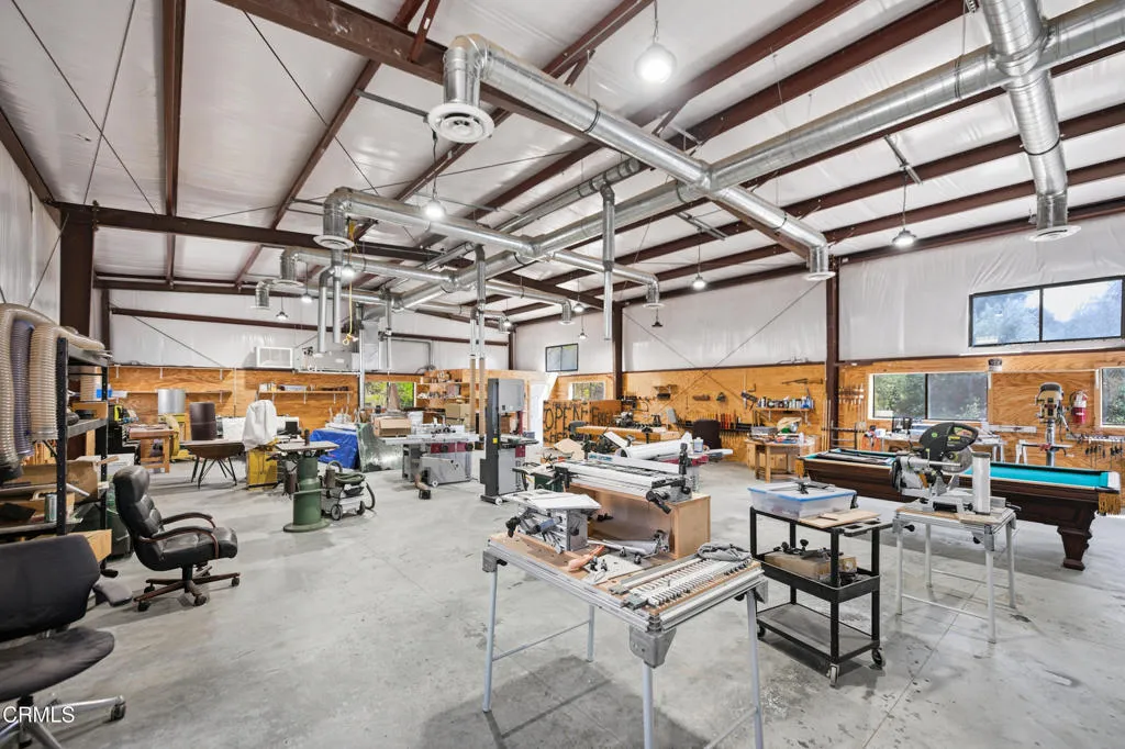 main property photo 60