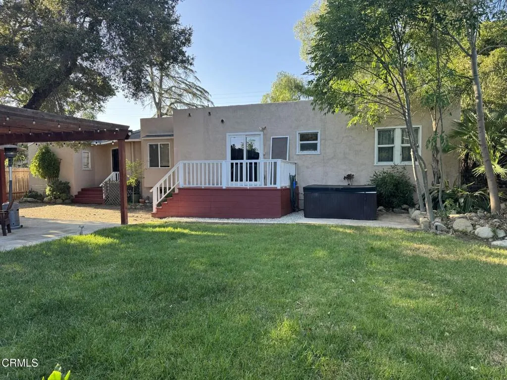 main property photo 23
