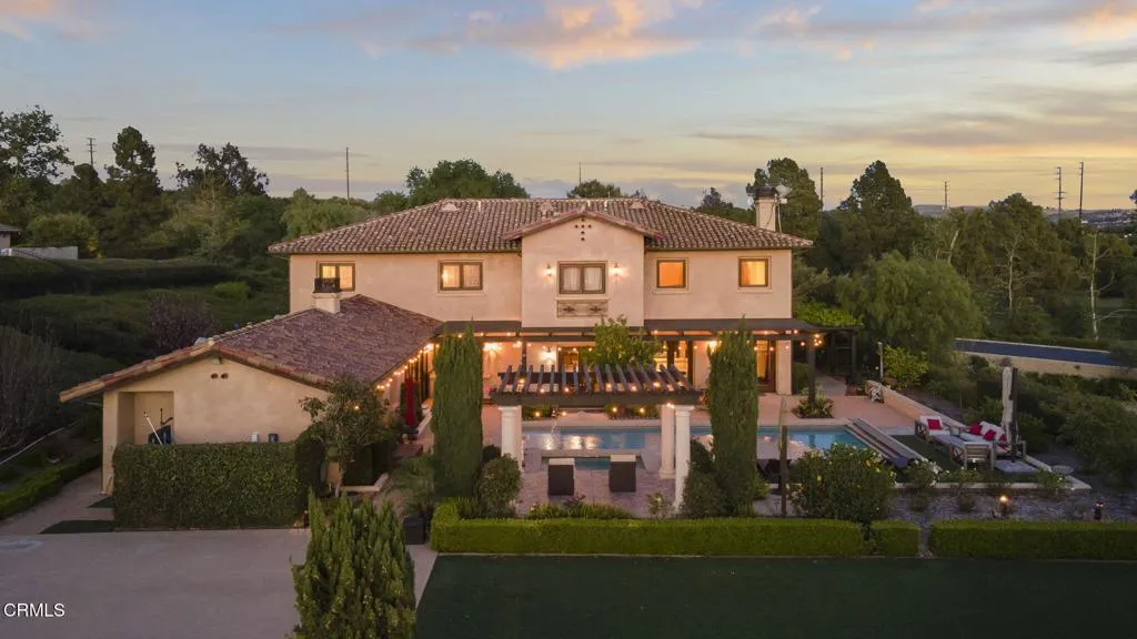 main property photo 4