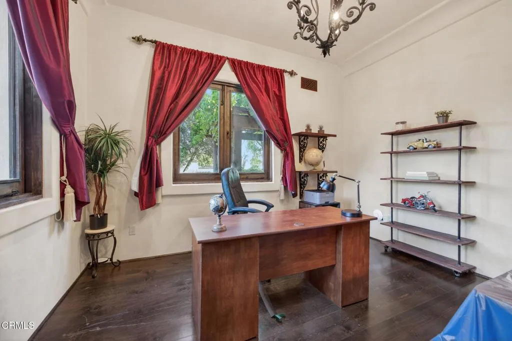 main property photo 46