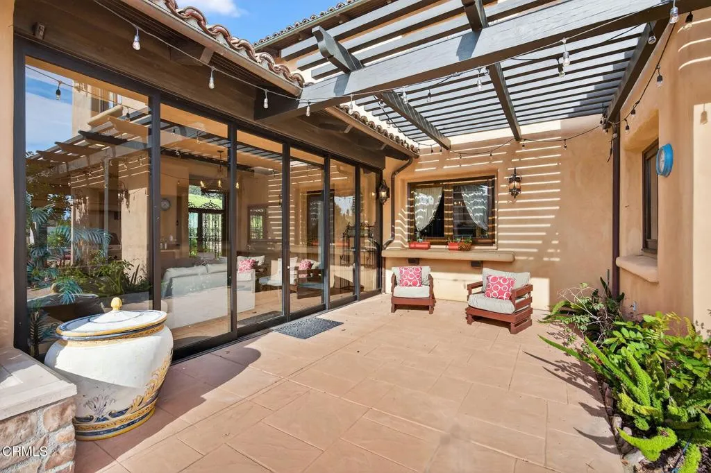 main property photo 48