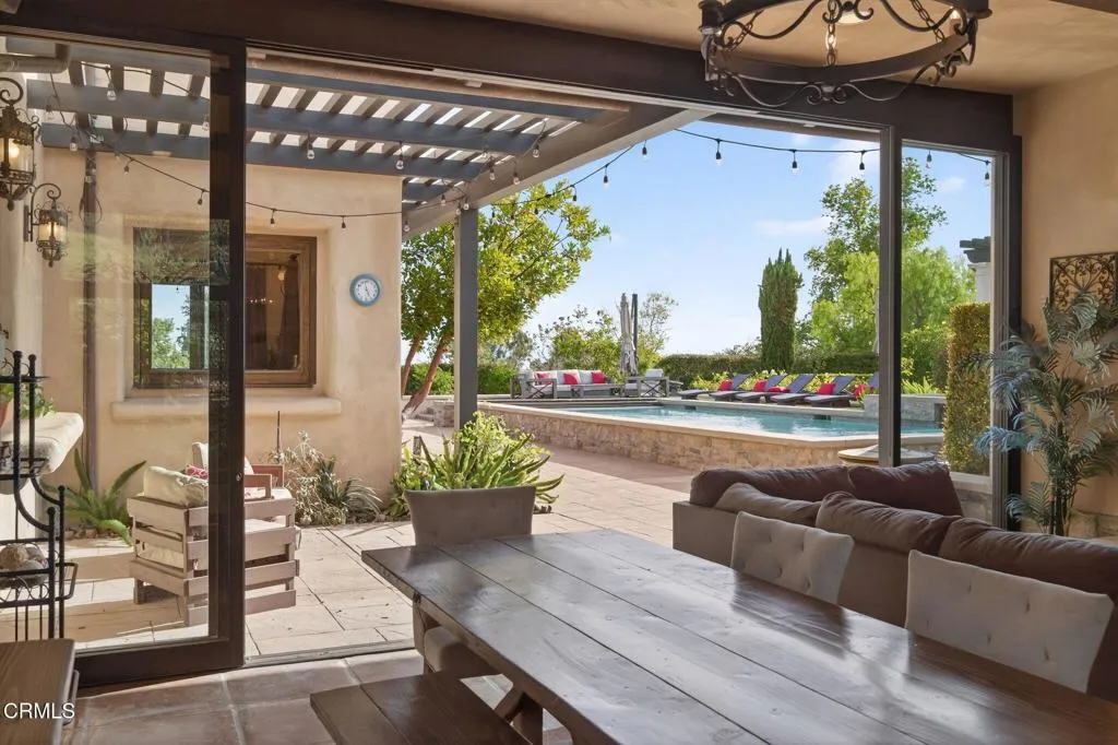 main property photo 49