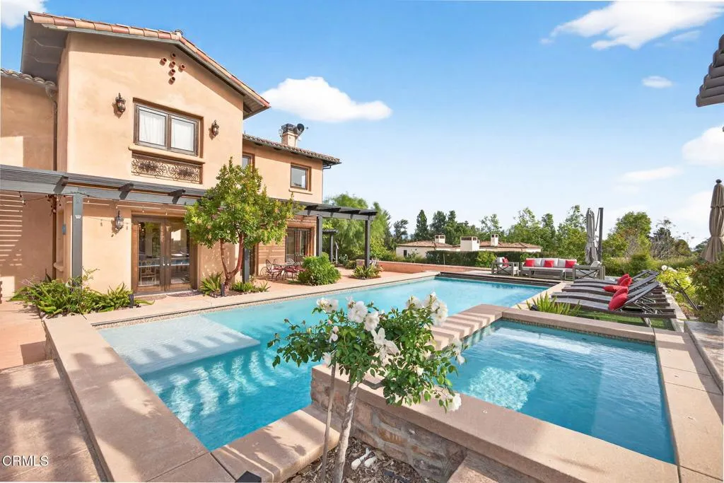 main property photo 55
