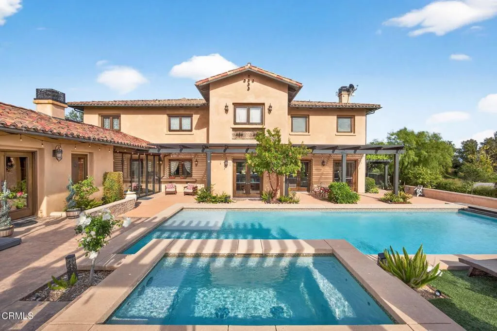main property photo 56