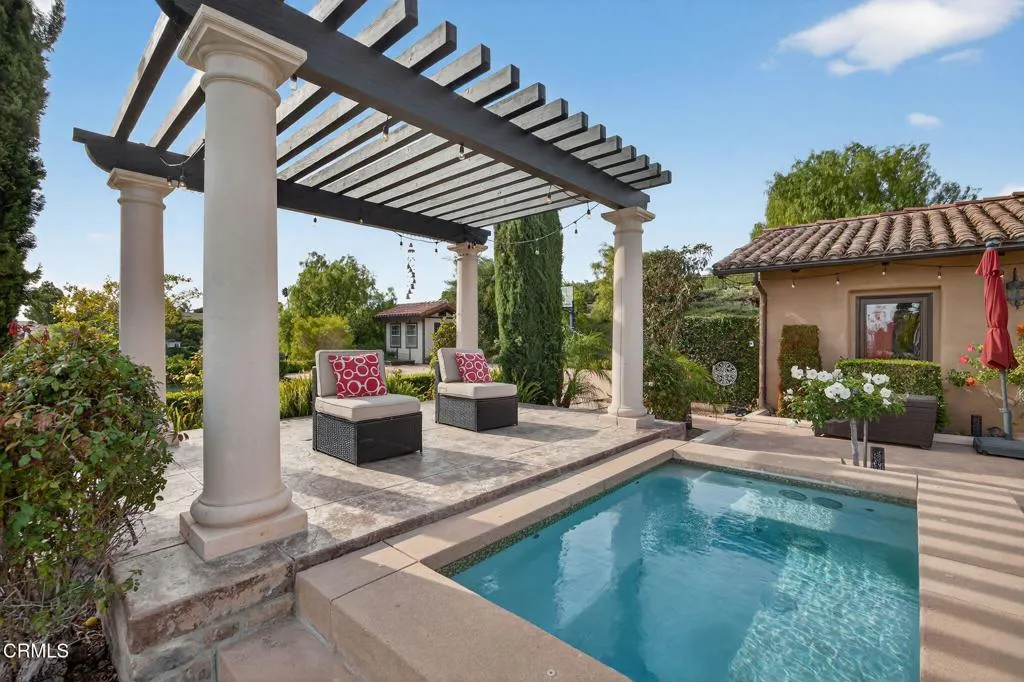 main property photo 58