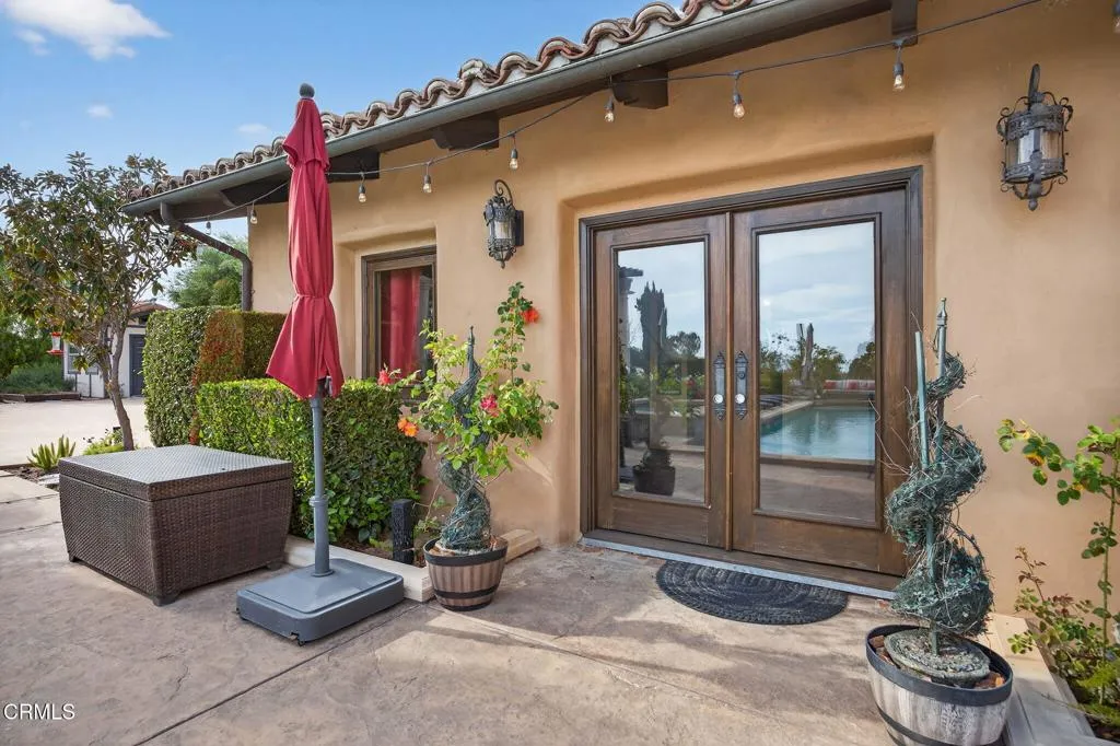 main property photo 60