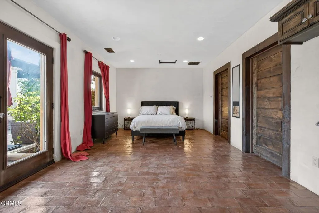 main property photo 62