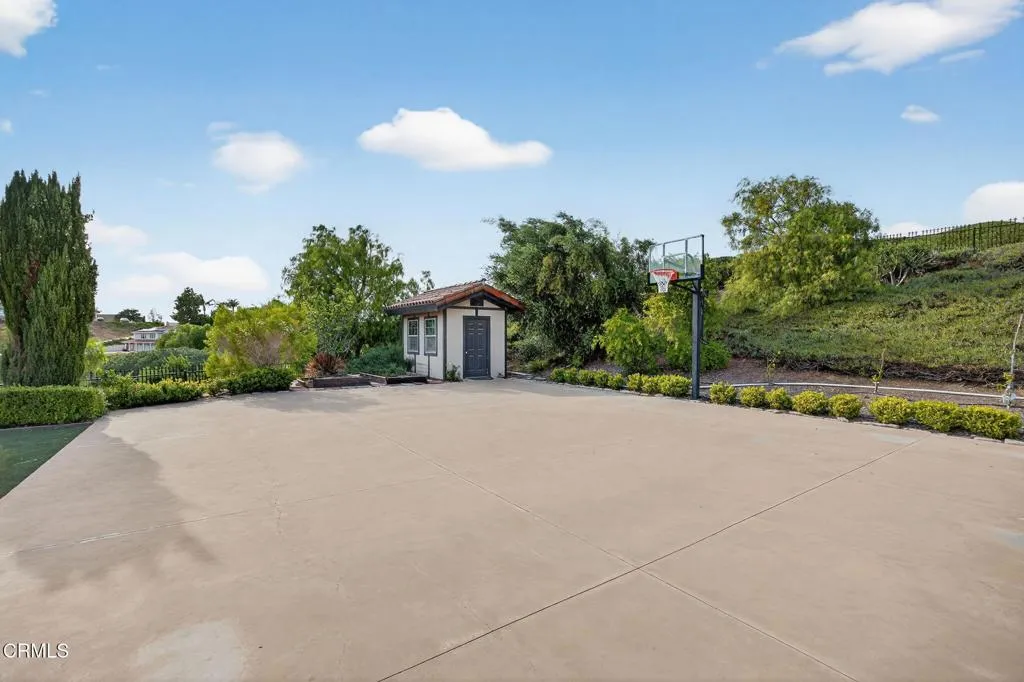 main property photo 64