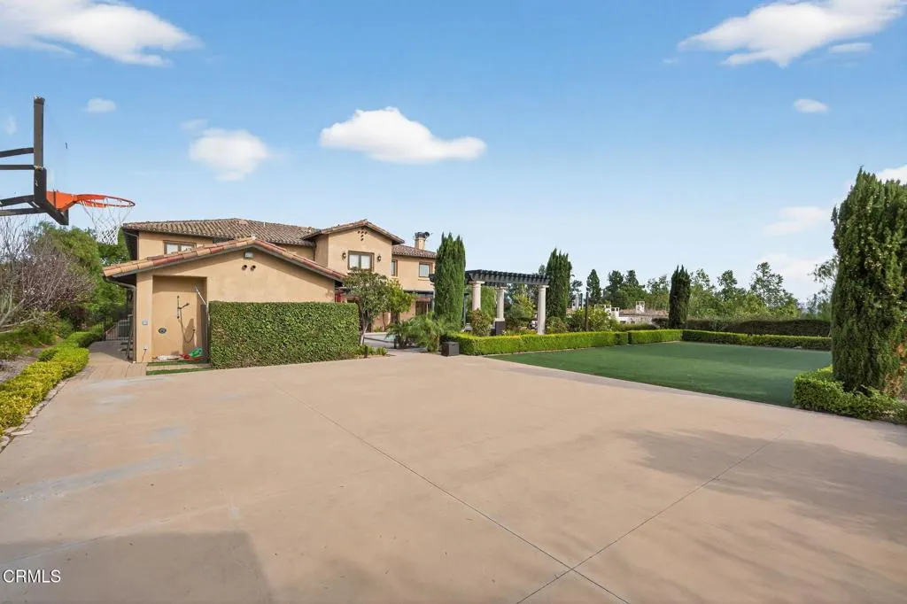 main property photo 65