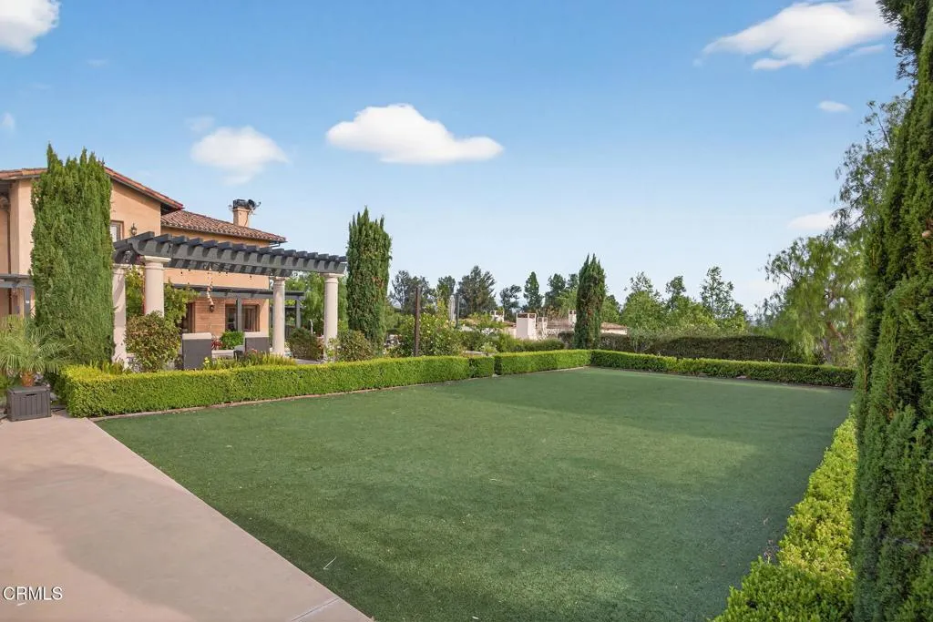 main property photo 66