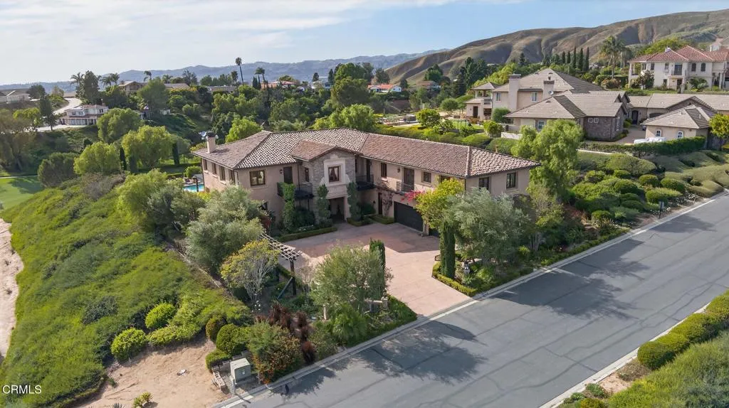 main property photo 68