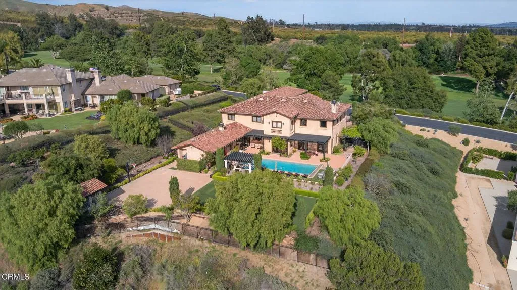 main property photo 71